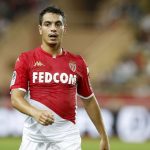 MU Kembali Bidik Ben Yedder