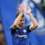 Cesar Azpilicueta Yakin Werner Bisa Bawa Kesuksesan Untuk Chelsea