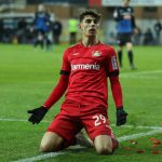 Burley Sarankan Chelsea Untuk Datangkan Kai Havertz