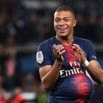 Liverpool Siap Beri Tawaran Besar Buat Boyong Kylian Mbappe