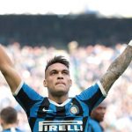 Man United Sangat Serius Inginkan Lautaro Martinez