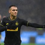 Lautaro Martinez Berpeluang Gabung ke Old Trafford?