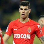 Solskjaer Dikabarkan Sedang Dekati Pietro Pellegri