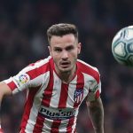 Saul Niguez Akan Segera Berlabuh ke MU?