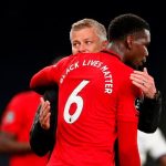 Solskjaer Yakin Pogba Bisa Membuktikan Performanya