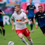 Liverpool Bisa Disebut Beruntung Apabila Benar Merekrut Timo Werner