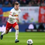 Ternyata Transfer Werner ke Stamford Bridge Belum Selesai?