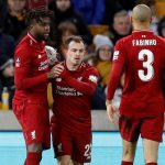 Para Pemain Ini Dipastikan Hengkang dari Liverpool?