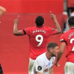 Owen Sarankan MU Untuk Beli Striker Baru