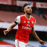 Auba Sudah Tak Sabar Ingin Bergabung ke Barca