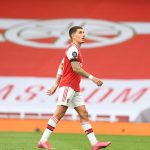 Hector Bellerin Dikabarkan Ingin Angkat Kaki dari Arsenal?