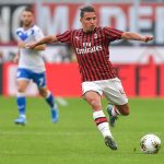 Ismael Bennacer Dilaporkan Siap Bergabung ke MU?