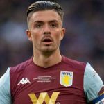 MU Harus Bisa Datangkan Jack Grealish