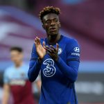 Lampard Beri Pembelaan Untuk Tammy Abraham Terkait Performanya