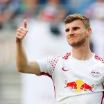 Werner Tegaskan Bergabung ke Chelsea Bukan Karena Uang