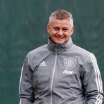 Solskjaer Yakin MU Bisa Datangkan Pemain Baru