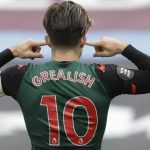 Owen Yakinkan Jack Grealish Bergabung ke Old Trafford