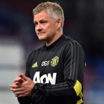 Solskjaer Akui Senang MU Finish Posisi Terbaik